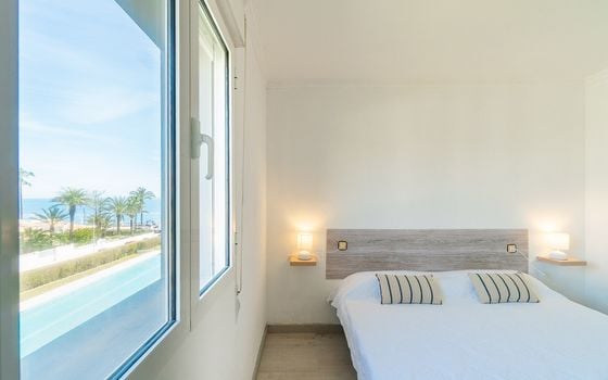 Apartamento de 2 habitaciones en Punta Prima - RPF153714 - Foto - Small - 13