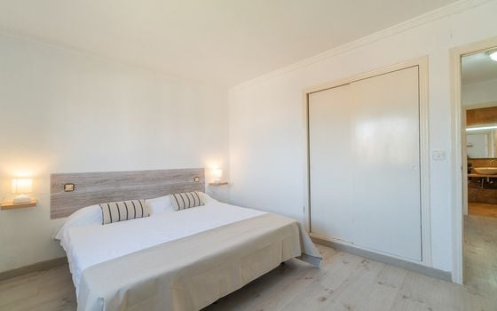 Apartamento de 2 habitaciones en Punta Prima - RPF153714 - Foto - Small - 14