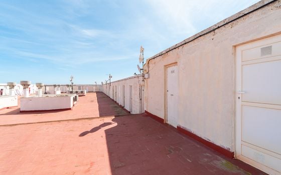 Apartamento de 2 habitaciones en Punta Prima - RPF153714 - Foto - Small - 24