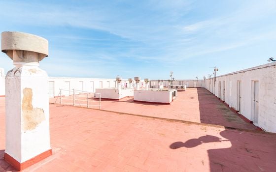 Apartamento de 2 habitaciones en Punta Prima - RPF153714 - Foto - Small - 25