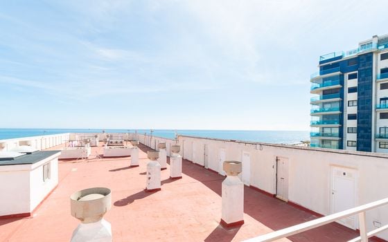 Apartamento de 2 habitaciones en Punta Prima - RPF153714 - Foto - Small - 26