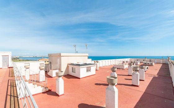Apartamento de 2 habitaciones en Punta Prima - RPF153714 - Foto - Small - 27
