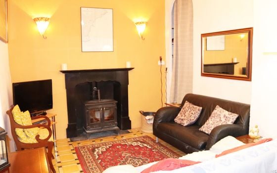 3 bedroom Townhouse in Castell de Castells - TPT111491 - Photo - Small - 6