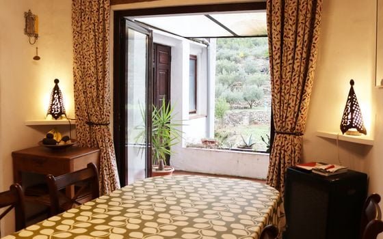 3 bedroom Townhouse in Castell de Castells - TPT111491 - Photo - Small - 13