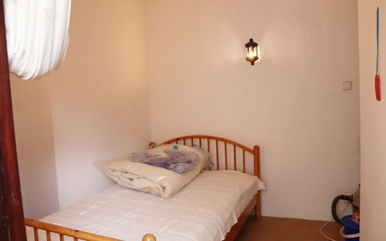 3 bedroom Townhouse in Castell de Castells - TPT111491 - Photo - Small - 18