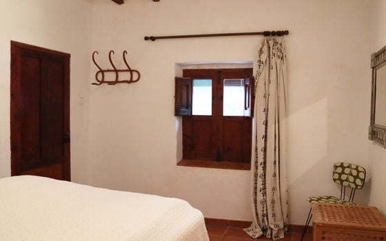 3 bedroom Townhouse in Castell de Castells - TPT111491 - Photo - Small - 20