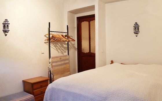 3 bedroom Townhouse in Castell de Castells - TPT111491 - Photo - Small - 19