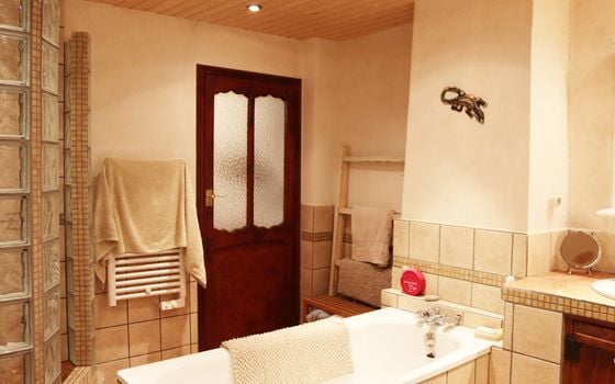 3 bedroom Townhouse in Castell de Castells - TPT111491 - Photo - Small - 26