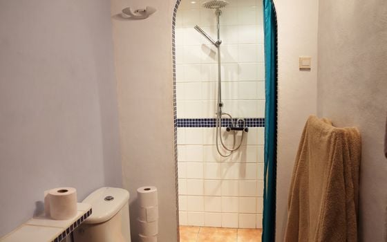 3 bedroom Townhouse in Castell de Castells - TPT111491 - Photo - Small - 30