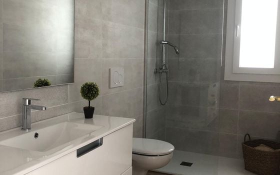 Villa de 3 habitaciones en Aspe - BCC153879 - Foto - Small - 18