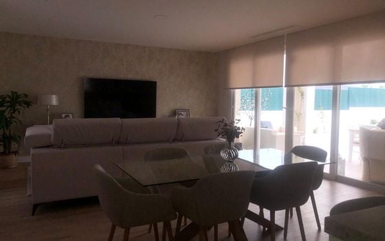 Villa de 3 habitaciones en Aspe - BCC153879 - Foto - 5