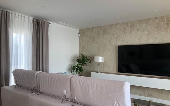 Villa de 3 habitaciones en Aspe - BCC153879 - Foto - Small - 7