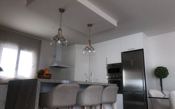 Villa de 3 habitaciones en Aspe - BCC153879 - Foto - Small - 9