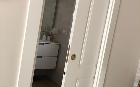 Villa de 3 habitaciones en Aspe - BCC153879 - Foto - Small - 17
