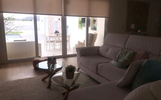 Villa de 3 habitaciones en Aspe - BCC153879 - Foto - Small - 6