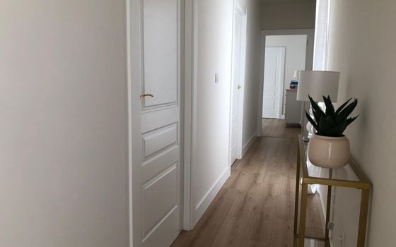 Villa de 3 habitaciones en Aspe - BCC153879 - Foto - Small - 13