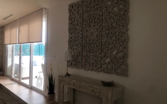 Villa de 3 habitaciones en Aspe - BCC153879 - Foto - Small - 11