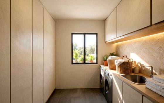 Villa de 3 habitaciones en Elche - BCC153926 - Foto - Small - 9