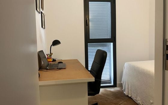 Villa de 3 habitaciones en L'Albir - SAG154033 - Foto - Small - 18