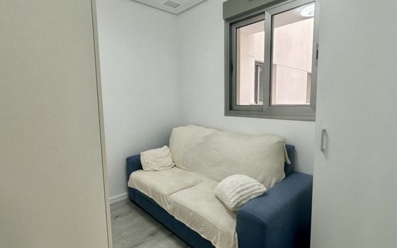 Appartement de 3 chambres à Villamartin - MVR112002 - Photo - Small - 15