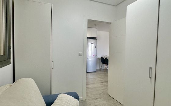 Appartement de 3 chambres à Villamartin - MVR112002 - Photo - Small - 16