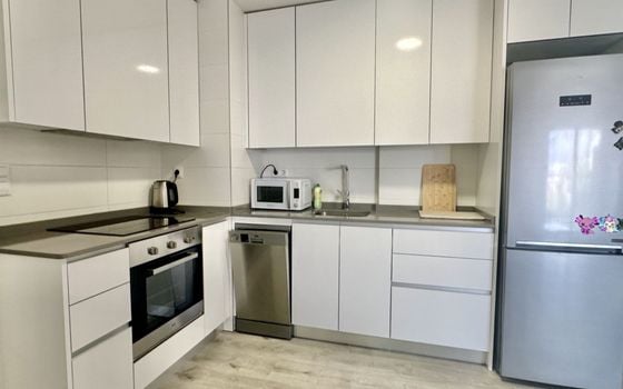 Appartement de 3 chambres à Villamartin - MVR112002 - Photo - Small - 8