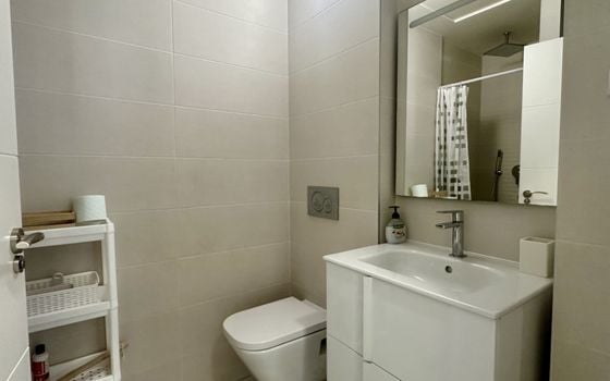Appartement de 3 chambres à Villamartin - MVR112002 - Photo - Small - 19