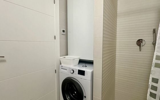 Appartement de 3 chambres à Villamartin - MVR112002 - Photo - Small - 18
