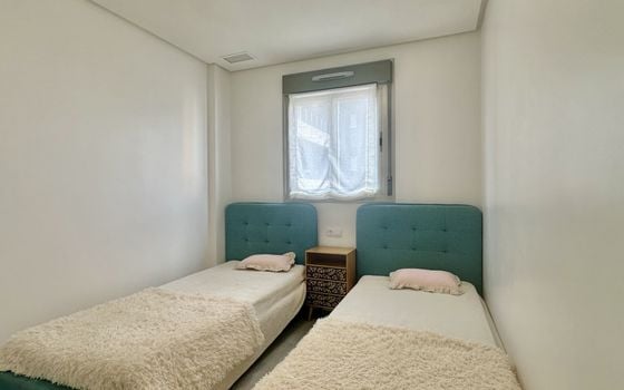 Appartement de 3 chambres à Villamartin - MVR112002 - Photo - Small - 13