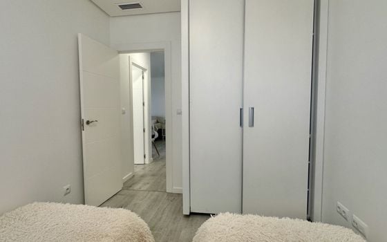 Appartement de 3 chambres à Villamartin - MVR112002 - Photo - Small - 14