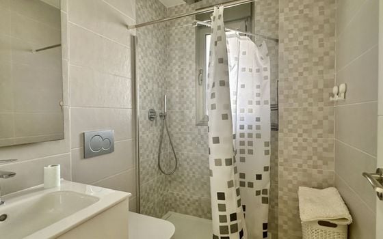 Appartement de 3 chambres à Villamartin - MVR112002 - Photo - Small - 17