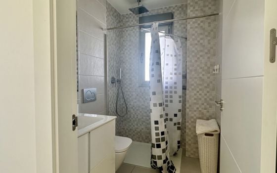 Appartement de 3 chambres à Villamartin - MVR112002 - Photo - Small - 20