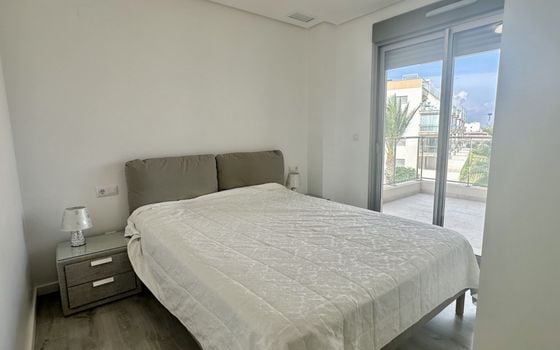 Appartement de 3 chambres à Villamartin - MVR112002 - Photo - Small - 10
