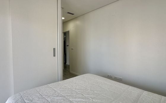 Appartement de 3 chambres à Villamartin - MVR112002 - Photo - Small - 12