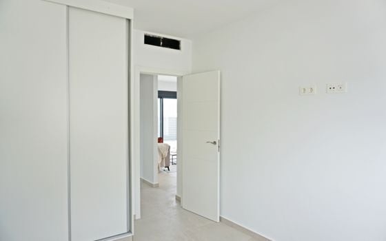 3 bedroom Villa in Mazarron - BMI145889 - Photo - Small - 20