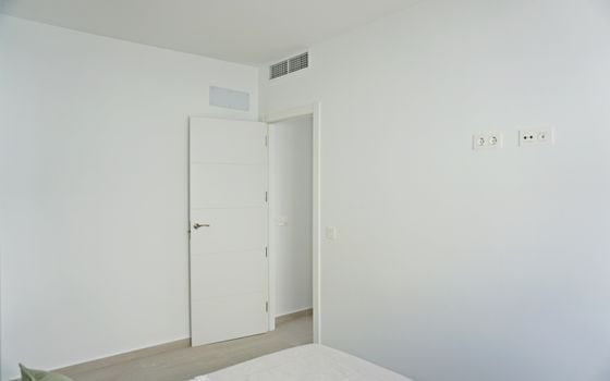 3 bedroom Villa in Mazarron - BMI145889 - Photo - Small - 15
