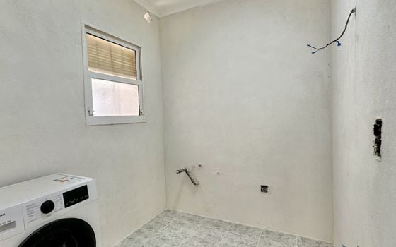 Appartement de 2 chambres à Playa Flamenca - MVR112309 - Photo - Small - 10