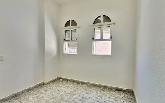 Appartement de 2 chambres à Playa Flamenca - MVR112309 - Photo - Small - 7
