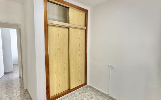 Appartement de 2 chambres à Playa Flamenca - MVR112309 - Photo - Small - 8