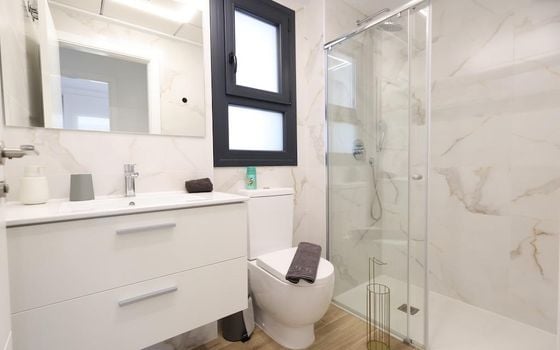 2 bedroom Apartment in Orihuela Costa - CRR112343 - Photo - Small - 14