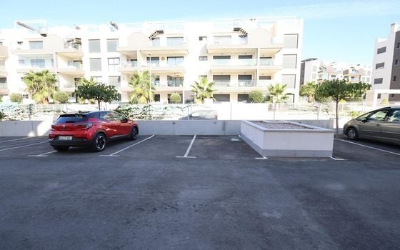 2 bedroom Apartment in Orihuela Costa - CRR112343 - Photo - Small - 20