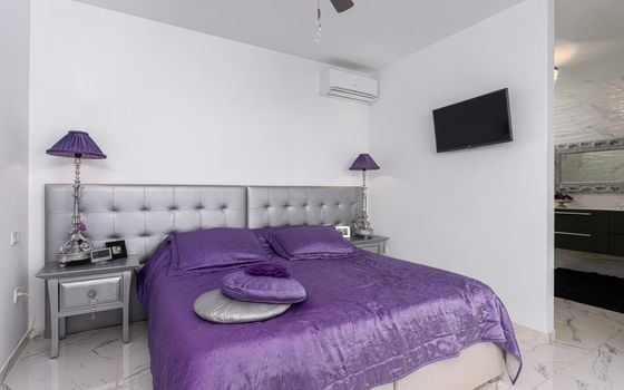 2 bedroom Villa in Polop - CGN112350 - Photo - Small - 9