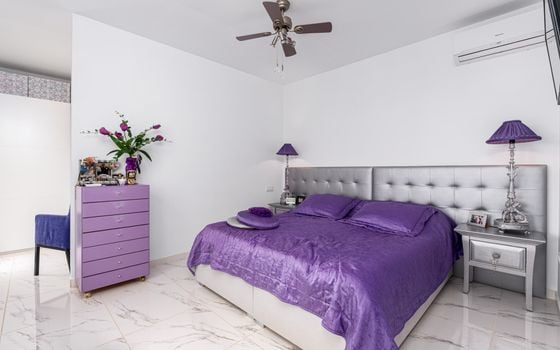 2 bedroom Villa in Polop - CGN112350 - Photo - Small - 8