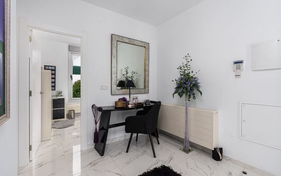 2 bedroom Villa in Polop - CGN112350 - Photo - Small - 10
