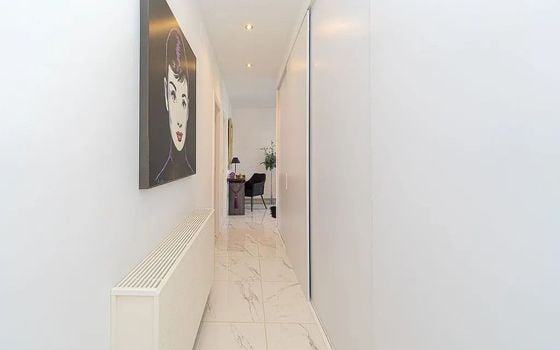 2 bedroom Villa in Polop - CGN112350 - Photo - Small - 25