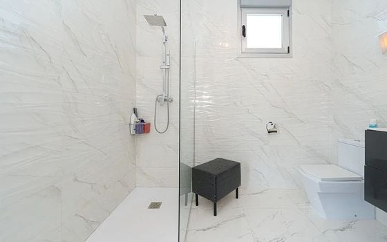 2 bedroom Villa in Polop - CGN112350 - Photo - Small - 19
