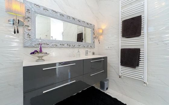 2 bedroom Villa in Polop - CGN112350 - Photo - Small - 20