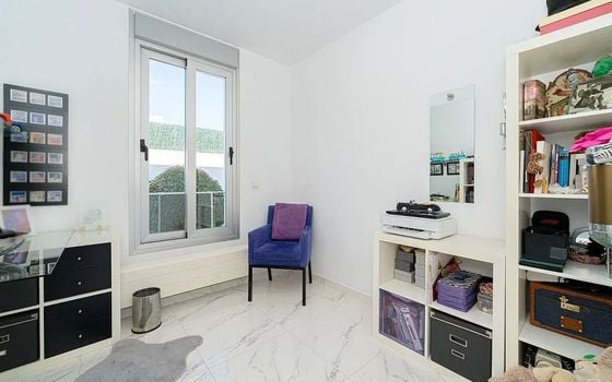 2 bedroom Villa in Polop - CGN112350 - Photo - Small - 17