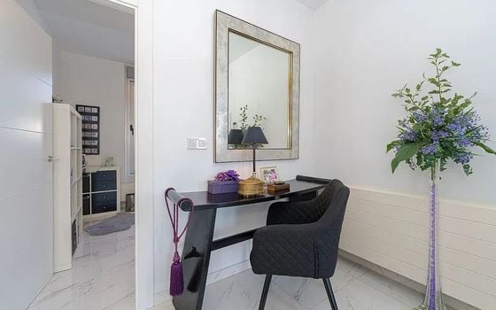 2 bedroom Villa in Polop - CGN112350 - Photo - Small - 15