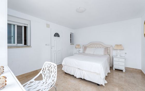 4 bedroom Villa in La Nucia - CGN112351 - Photo - Small - 12